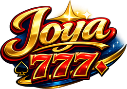 joya 777